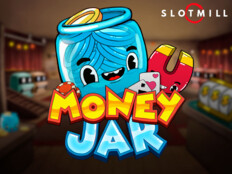 Jackpot cash casino coupons67